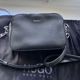 Hugo boss сумка женская