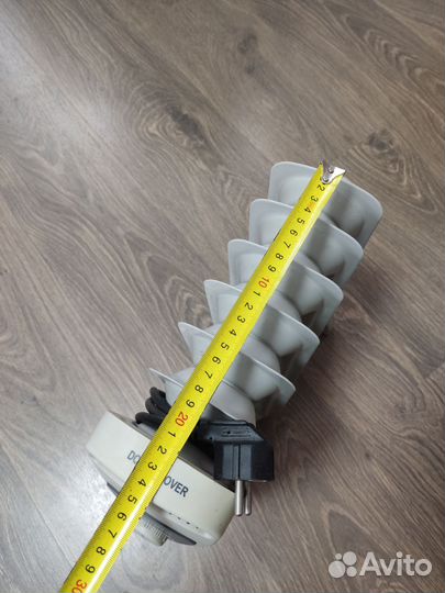 Масляный обогреватель Elenberg