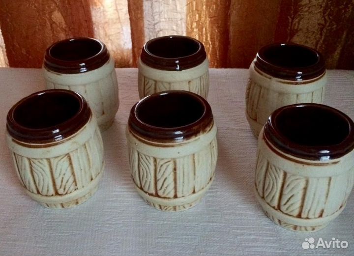 Набор для пива