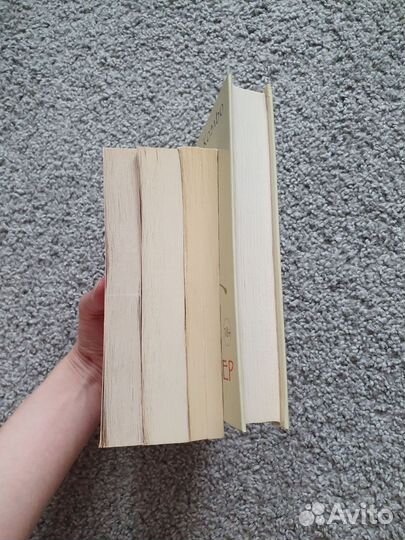 Пауло Коэльо