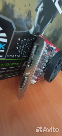 Мат. Плата 1151+gtx 1050 и корпус(с бп)