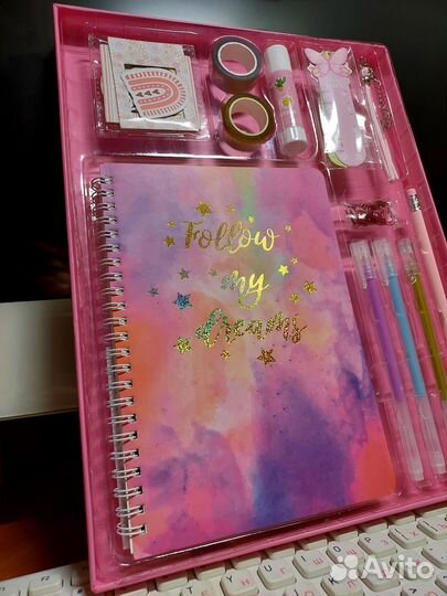 Подарок на новый год ребенку