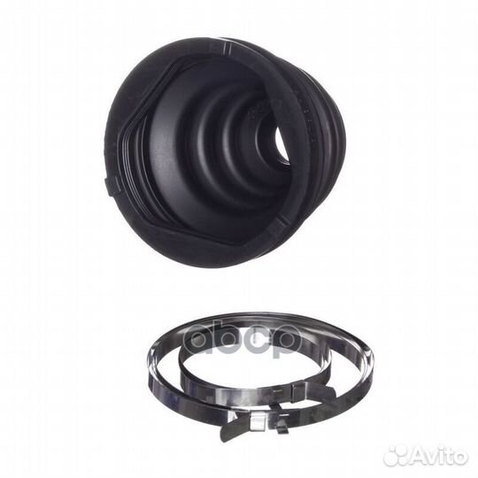 Пыльник привода BD0707 avantech