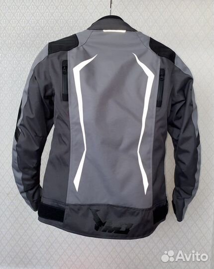 Мотокуртка мв женская размеры