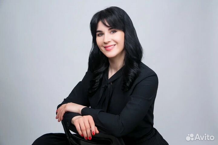 Юрист по банкротству