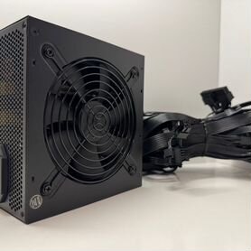 Cooler Master MWE Bronze 700W V2 (80+ / Gold)