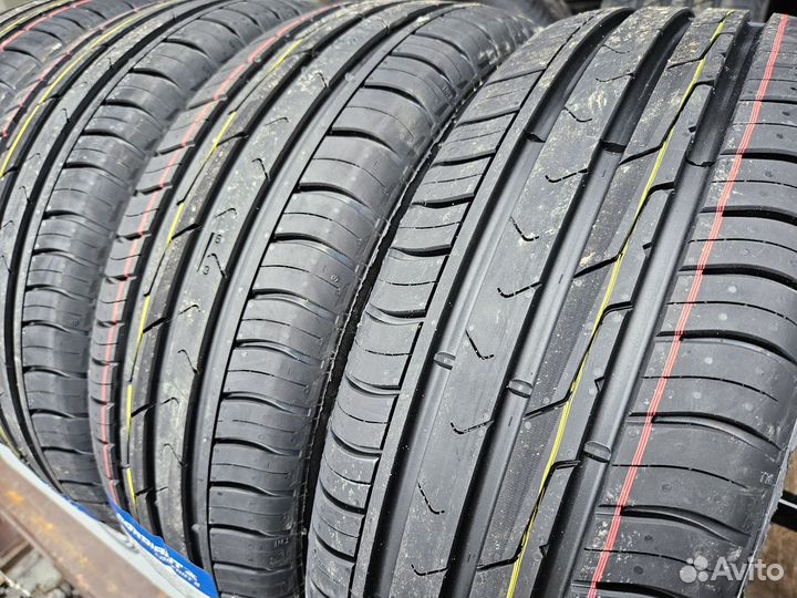 Cordiant Comfort 2 195/50 R15 86H