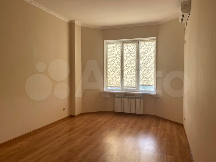 1-к. квартира, 42,9 м², 5/8 эт.