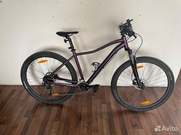 Продается велосипед