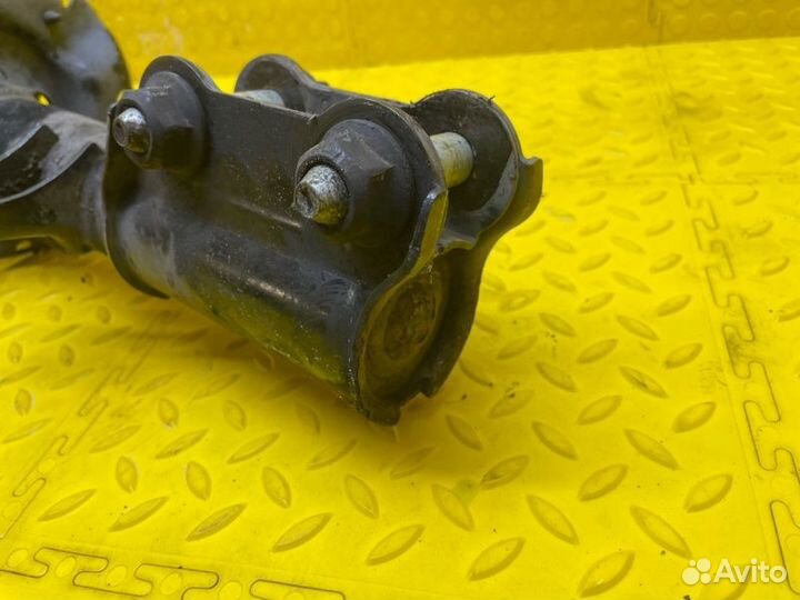 Б/У Амортизатор - В хорошем состоянииn- Место