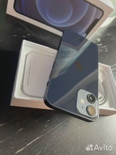 iPhone 12 mini, 128 ГБ