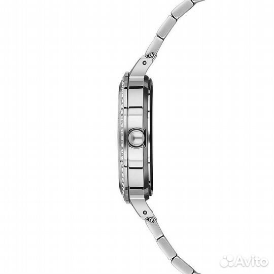 Часы Женские U.S. Polo Assn uspa2055-03