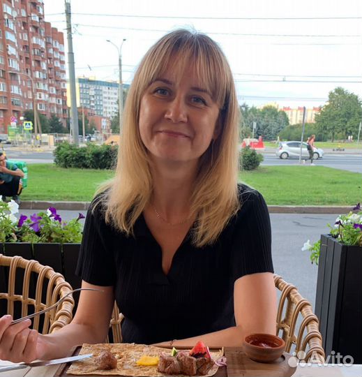 Подработка