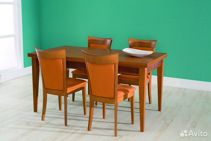 Стол Италия