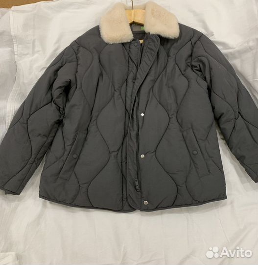 Женская одежда бу 42-46