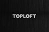 TOPLOFT | Мебель в стиле лофт