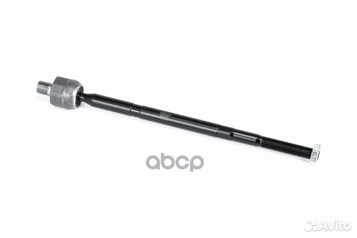 Тяга рулевая с г/у '4030-013 metaco