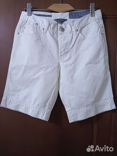 Шорты мужские бренд новые р. 50,52