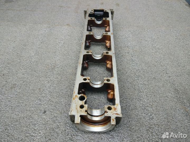 Пастель распредвала PSA 2,0 1,8 RFN 6FZ EW7J4 EW10