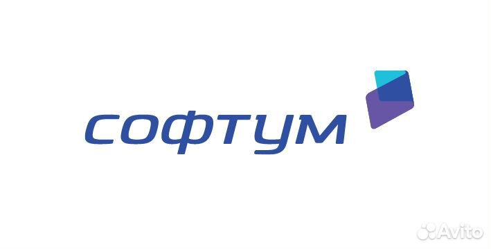 Оператор на телефоне