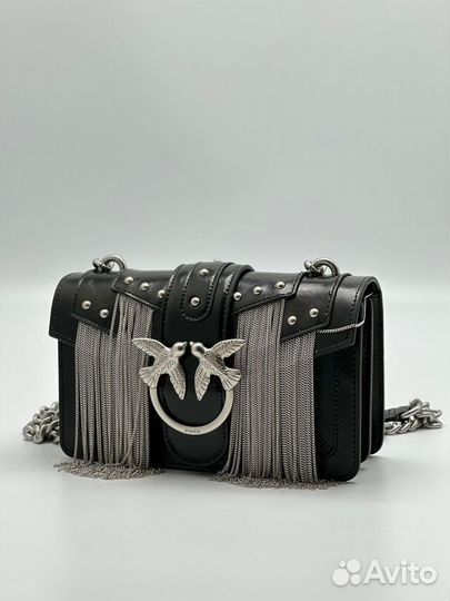 Сумка женская pinko