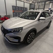 Купить новое авто 🚗 в Можге: 8 349 объявлений на Авито