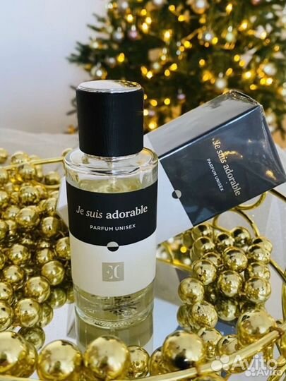 Духи том ford,chanel,creed,молекула Гринвей