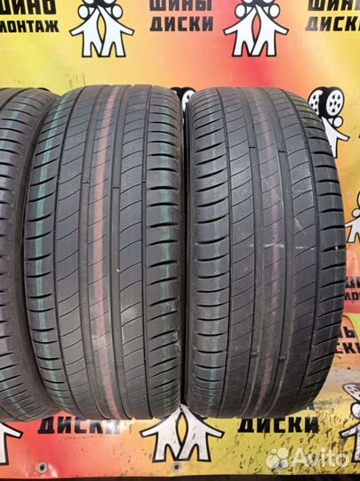 Michelin Primacy 3 225/50 R18 95V