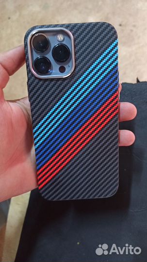 iPhone 13 Pro Max, 128 ГБ