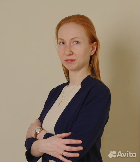 Фонопед, преподаватель вокала (Тюмень и Онлайн)