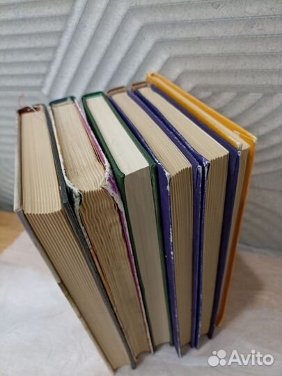 Книги Республика Коми