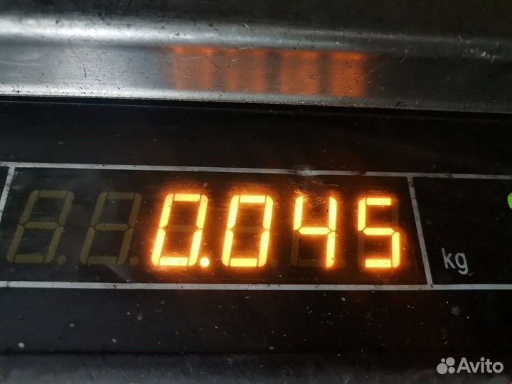 Датчик для Renault Scenic 1