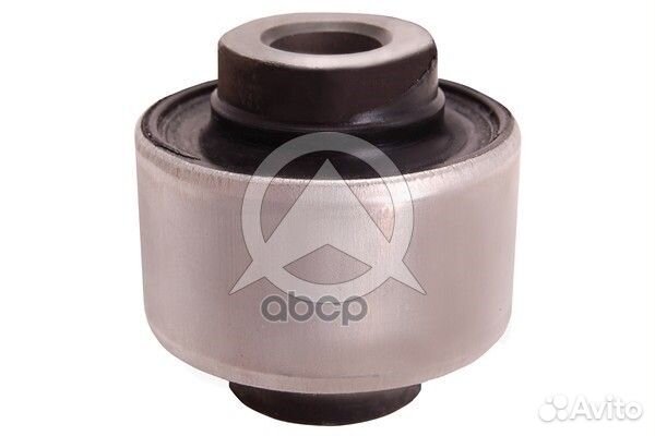 Сайлентблок рычага nissan teana 08/ murano 07