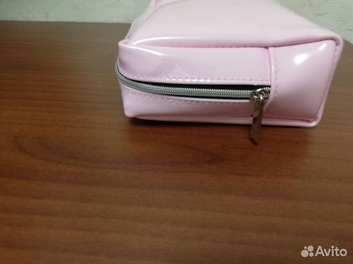 Косметичка новая