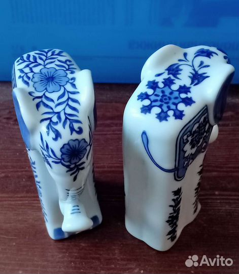 Штофы и графины СССР