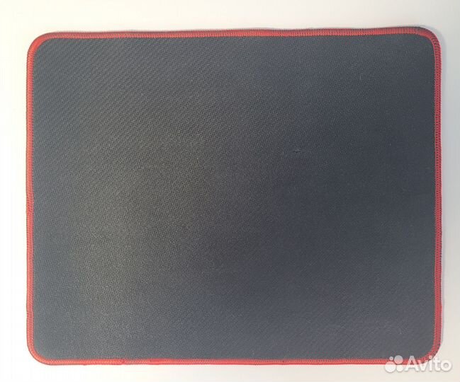 Коврик для мыши Оклик (Oklick OK-F0282) 225x280x3