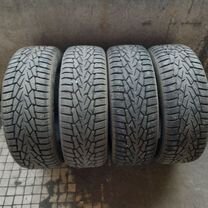 Nordman 7 215/65 R16 102T