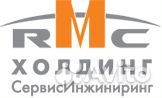 Электрогазосварщик 4-6 разряда