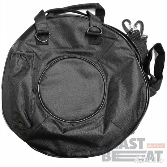 Глюкофон Drumfan 14