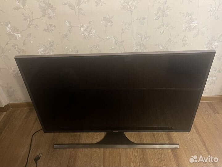 Samsung ue40ju7000u