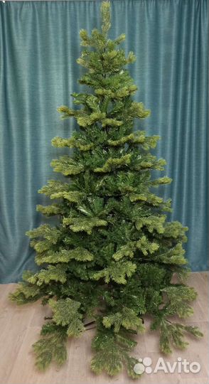Ёлка искусственная