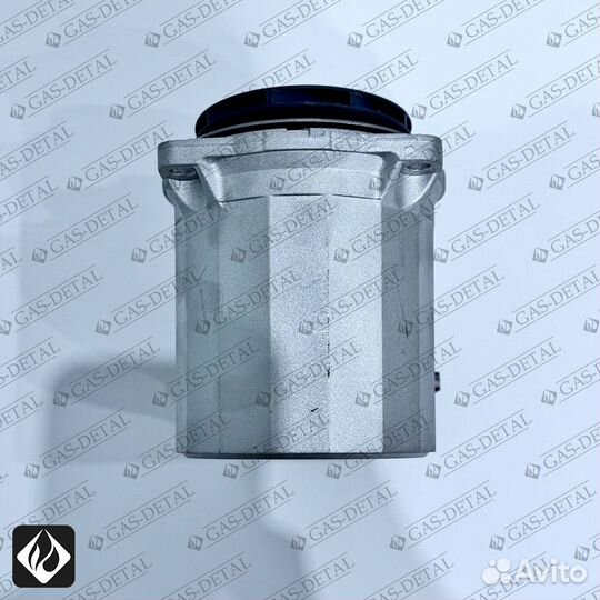 Циркуляционный насос Wilo KSL15/7-3 C (117W/0,51A)