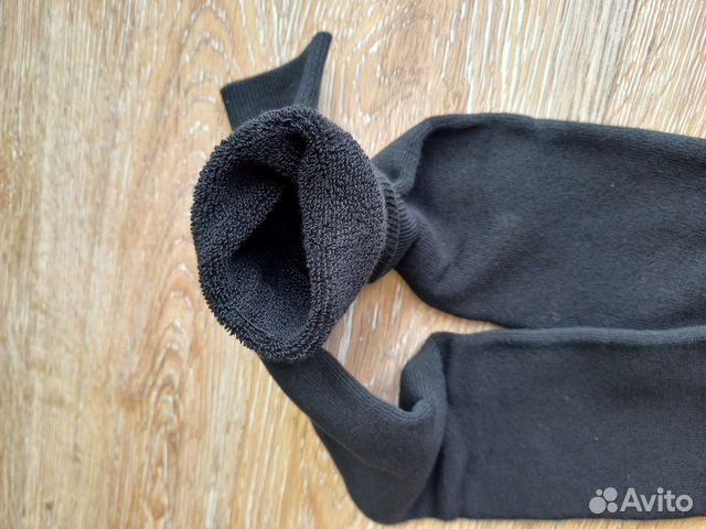 Носки мужские