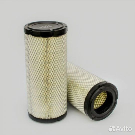 Фильтр воздушный внешний Hitachi zx240lck