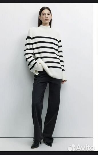 Свитер женский befree