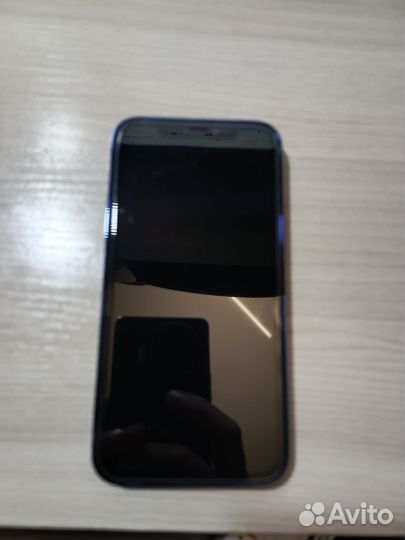 iPhone 13 Pro, 128 ГБ