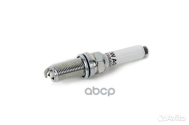Свеча зажигания VAG 06K905601D 06K905601D VAG