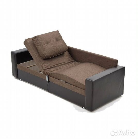 Медицинская кровать для ухода за больными