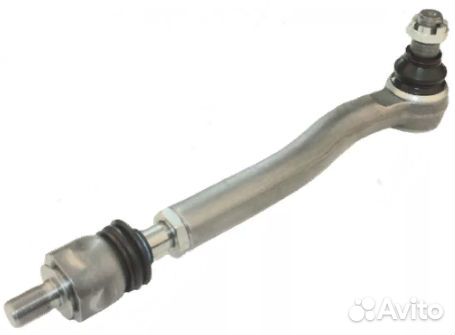 Рулевая тяга Manitou 601216