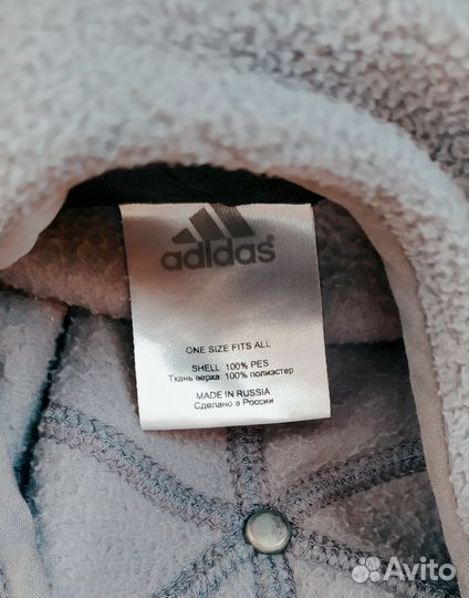 Кепки Adidas Панама женская Adidas